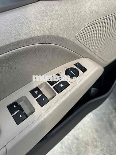 Hyundai Elantra 2020 MT