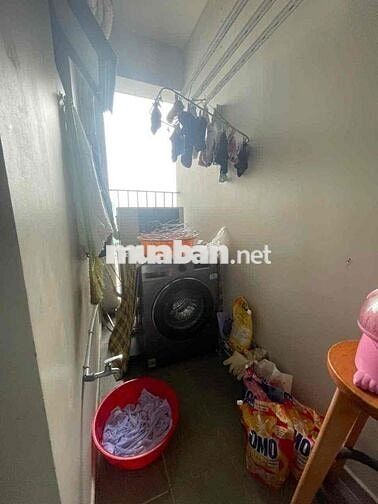 🌆🎊NHÀ ĐẸP FULL NỘI THẤT CÓ SỔ RỘNG RÃI GIÁ CHỈ 4.45 TỶ🎊💢