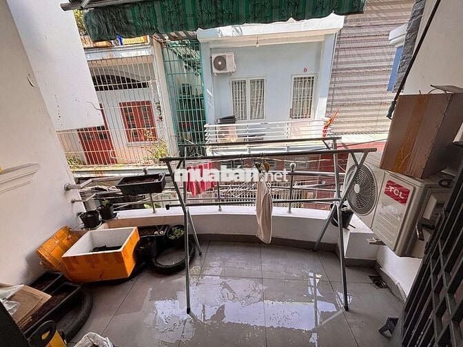 Chính chủ cho thuê  đầu tháng 1/2026 có phòng