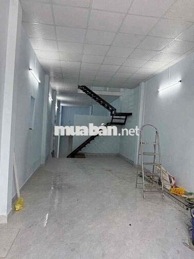 kho cho thuê an dương vương p16q8 DT 72m giá 12tr