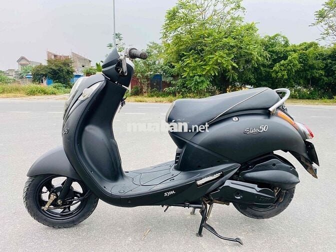 Elite 50cc chính hãng Sym