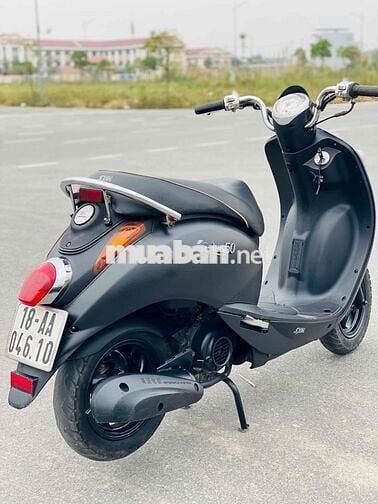 Elite 50cc chính hãng Sym