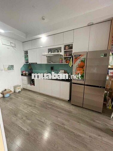 🌆🎊NHÀ ĐẸP FULL NỘI THẤT CÓ SỔ RỘNG RÃI GIÁ CHỈ 4.45 TỶ🎊💢