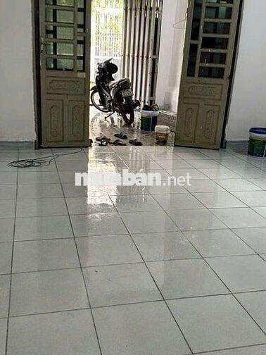 CẦN CHO THUÊ NHÀ VỊ TRÍ ĐẸP HXH 1/ NGAY EMART KHU SẦM UẤT ĐƯỜNG SỐ 44