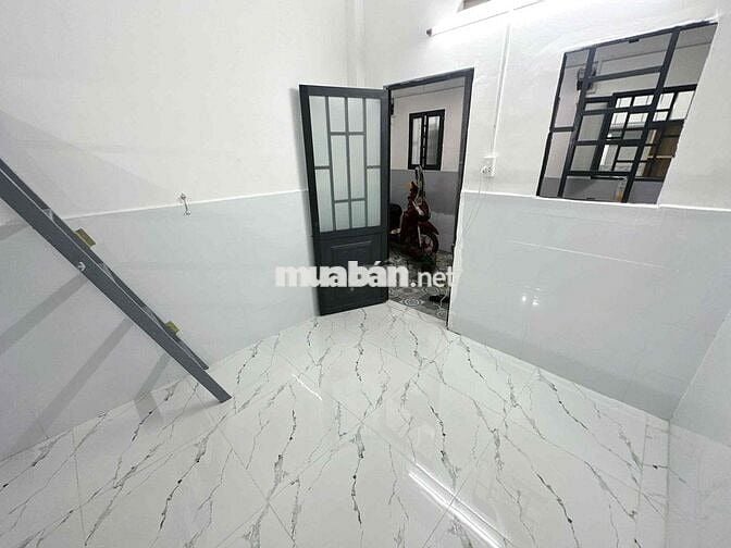 PHÒNG CHO THUÊ MỚI XÂY NEW 100% GIÁ CỰC KỲ RẺ, SIÊU GẦN AEON TÂN PHÚ