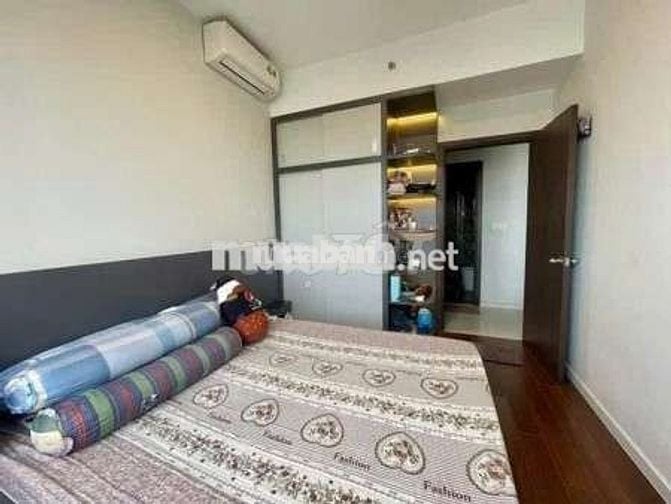 nhà mặt tiền hẻm xe hơi nguyễn thị thập 4 tầng 5x12m giá sở hữu 3,9 tỷ