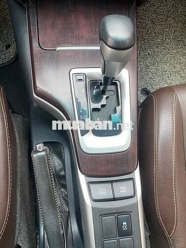 Toyota Fortuner 2020 2.7V 4x2 AT - 69000 km