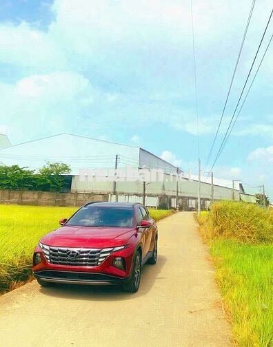 Hàng ngộp, 570tr sở hữu 125m2 đất thổ cư đường Nguyễn Văn Thọ