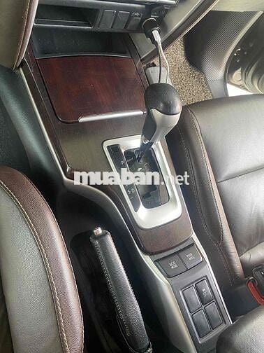 Toyota Fortuner 2020 2.7V 4x2 AT - 69000 km