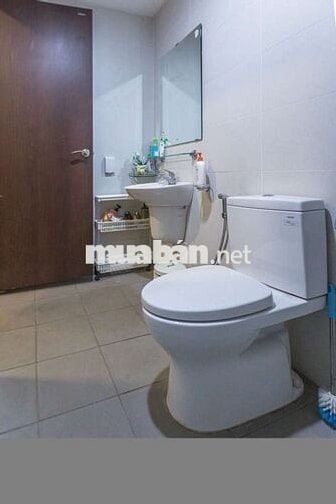 Mình muố cho thuê 1 căn studio bên gamuda hoàng mai trên tầng 11