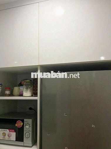 Cho thuê chung cư Đồng Phát - Tân mai kéo dài - 81m2 - 3 ngủ -10 triệu