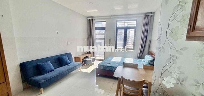 CHO THUÊ PHÒNG TRỌ LÊ VĂN CHÍ THỦ ĐỨC 35M2