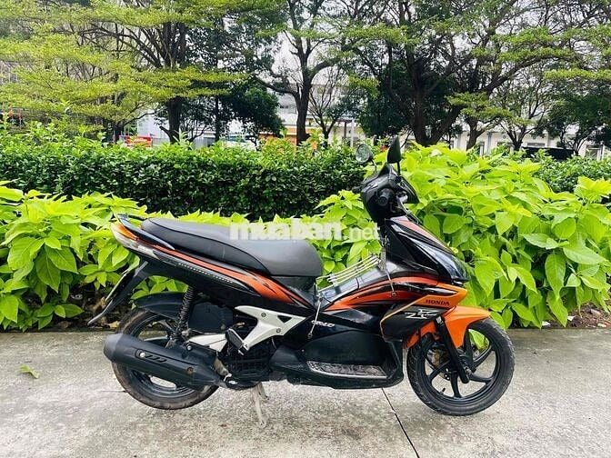 AIRBLADE Fi lên áo thái cần bán