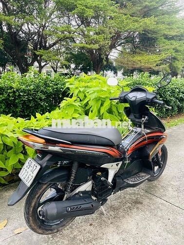 AIRBLADE Fi lên áo thái cần bán