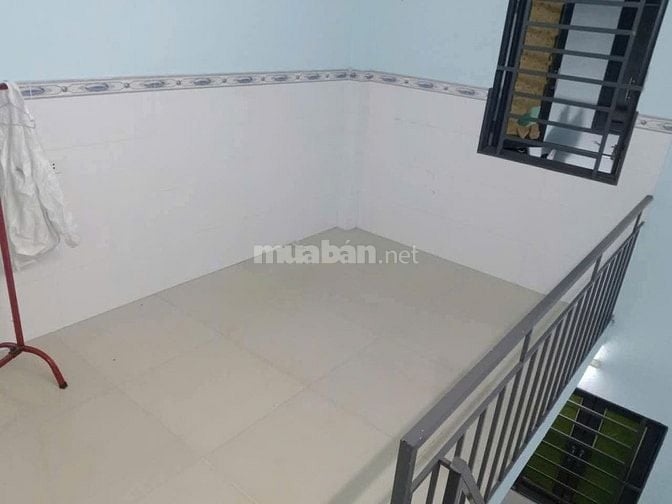 BÁN NHÀ 2 MẶT TIỀN HẺM XE HƠI TRÁNH, 166M2 VỪA Ở VỪA CHO THUÊ 12TR/1T