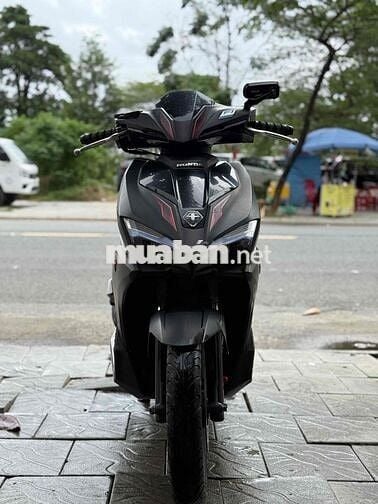 ab đời 2019 zin nguyên bản,xe nhà đang dùng