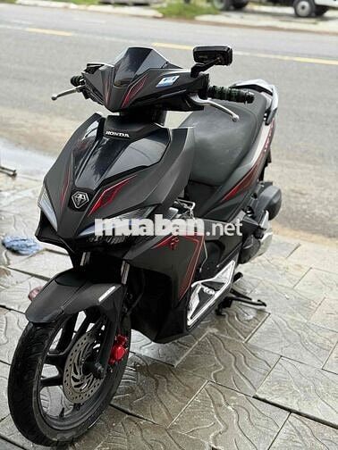 ab đời 2019 zin nguyên bản,xe nhà đang dùng