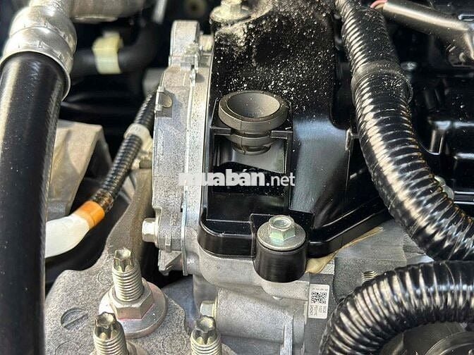 Mazda 6 2020 – Đẹp Sang, hỗ trợ góp 70%