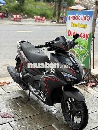 ab đời 2019 zin nguyên bản,xe nhà đang dùng