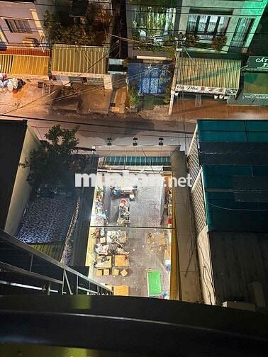 🔥 PHÒNG CÓ SẴN CHO THUÊ CHỈ TỪ 3.5TR TẠI GẦN SÁT KHU TRUNG TÂM QUẬN 1