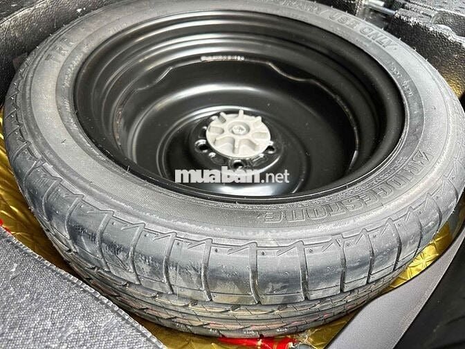 Mazda 6 2020 – Đẹp Sang, hỗ trợ góp 70%