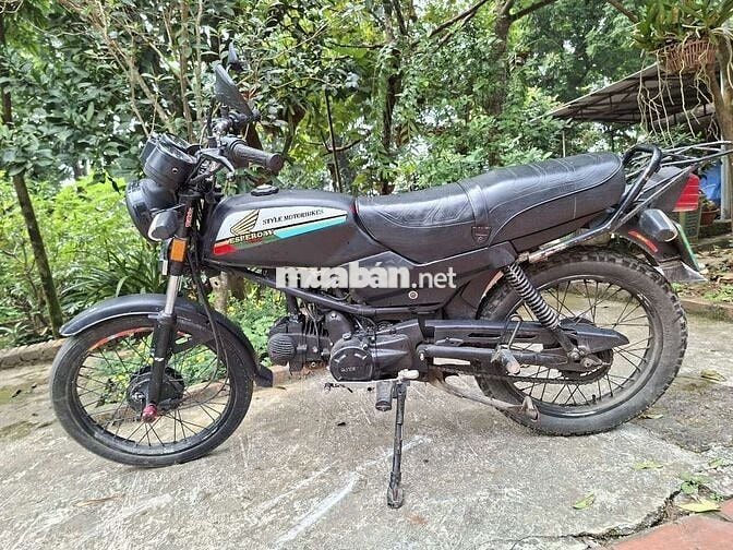 Detech Win 2019 Đen