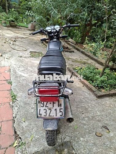 Detech Win 2019 Đen