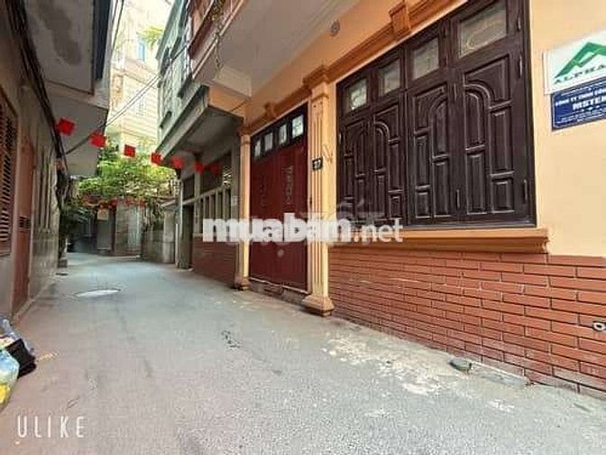 BT MiNi An Hoà 90m mt5,5m không gian sân vườn,ô tô đỗ,tiện ích vô vàn