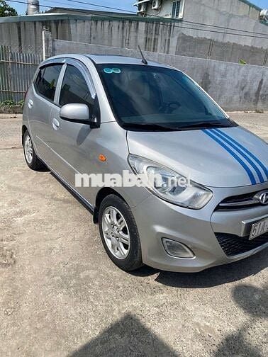 2011 1.2 AT - 142000 km