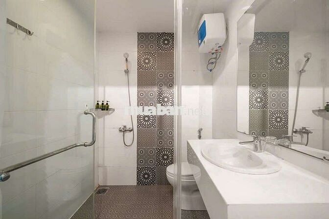 VILA HỒ BƠI SIÊU ĐẸP ,4PN,VS KHÉP KÍN FULL NỘI THẤT KHU BIỂN HỒ NGHINH