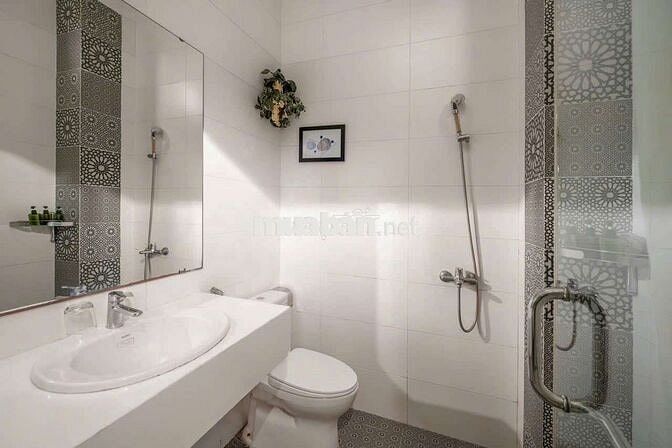 VILA HỒ BƠI SIÊU ĐẸP ,4PN,VS KHÉP KÍN FULL NỘI THẤT KHU BIỂN HỒ NGHINH