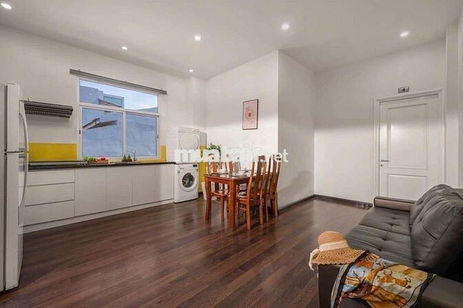 VILA HỒ BƠI SIÊU ĐẸP ,4PN,VS KHÉP KÍN FULL NỘI THẤT KHU BIỂN HỒ NGHINH