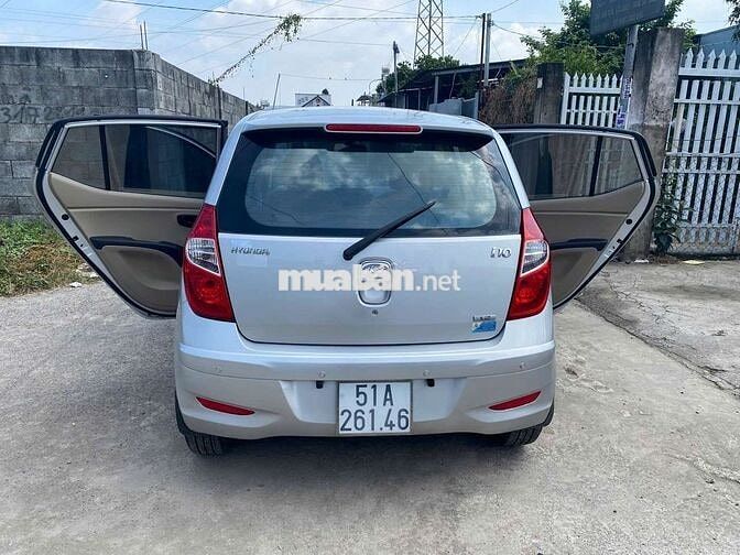 2011 1.2 AT - 142000 km