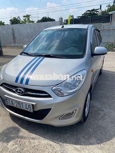 2011 1.2 AT - 142000 km