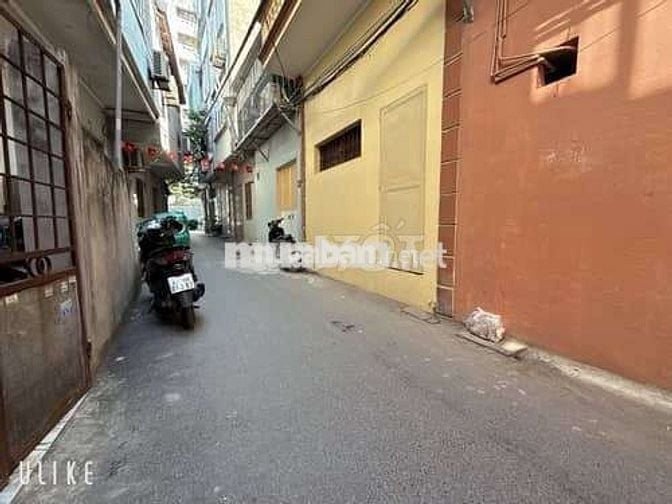 BT MiNi An Hoà 90m mt5,5m không gian sân vườn,ô tô đỗ,tiện ích vô vàn