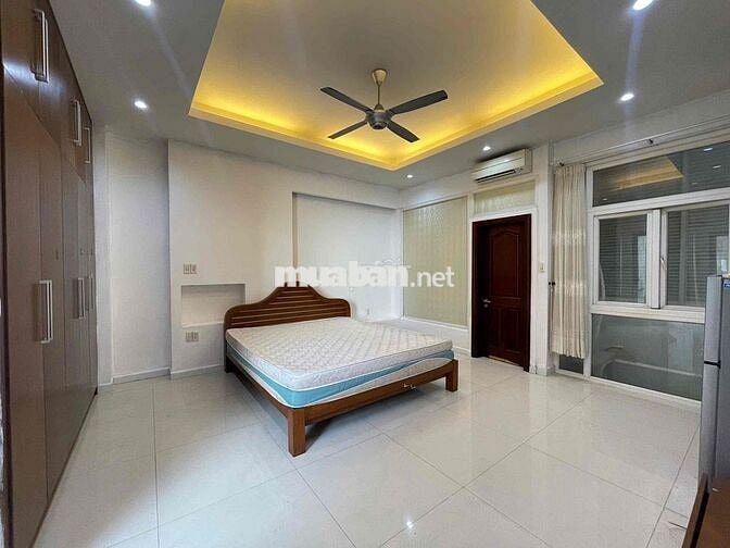 PHÒNG BAN CÔNG SIÊU THOÁNG SÁNG NGAY BẮC HẢI 🔥