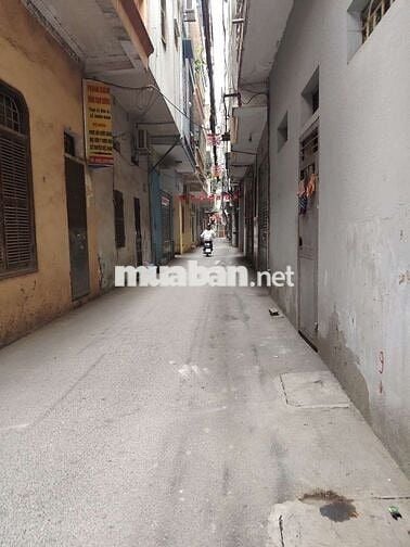 BT MiNi An Hoà 90m mt5,5m không gian sân vườn,ô tô đỗ,tiện ích vô vàn