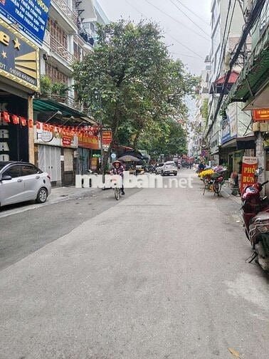 BT MiNi An Hoà 90m mt5,5m không gian sân vườn,ô tô đỗ,tiện ích vô vàn