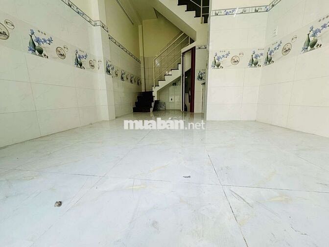 Đường Vĩnh Viễn quận 10 ,xây 4 tầng đúc kiên cố trung tâm đi