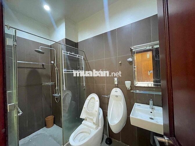 PHÒNG BAN CÔNG SIÊU THOÁNG SÁNG NGAY BẮC HẢI 🔥