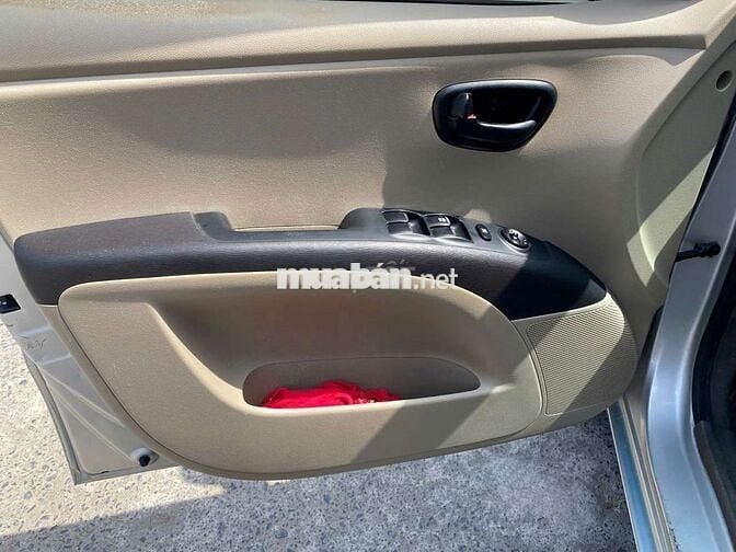 2011 1.2 AT - 142000 km