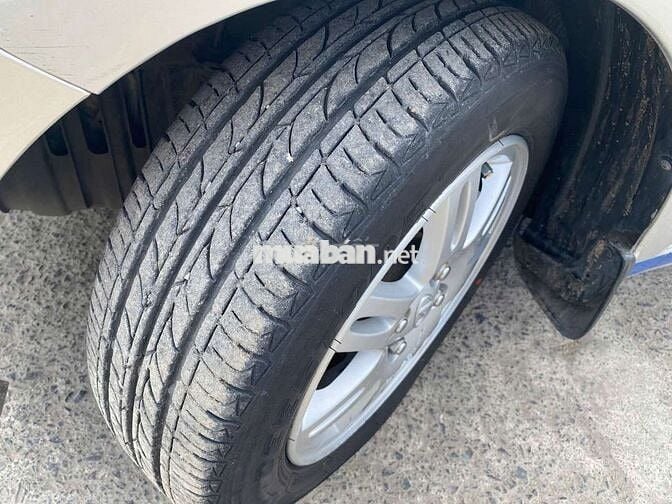 2011 1.2 AT - 142000 km