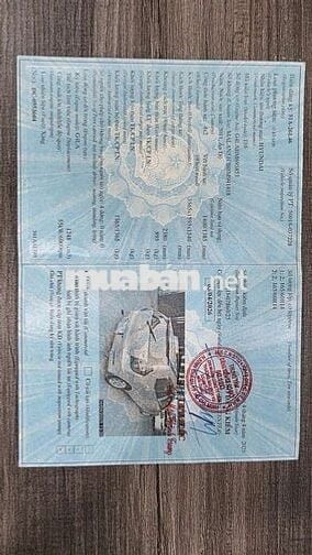 2011 1.2 AT - 142000 km