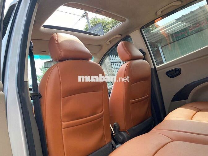 2011 1.2 AT - 142000 km