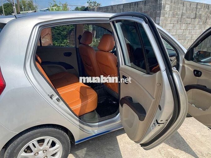 2011 1.2 AT - 142000 km