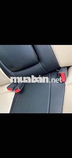 HUYNDAI GRAND I10 2015