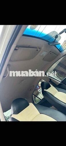 HUYNDAI GRAND I10 2015