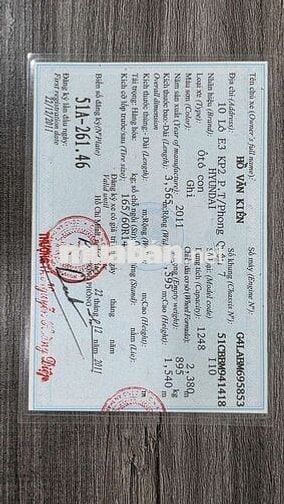 2011 1.2 AT - 142000 km