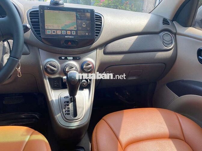 2011 1.2 AT - 142000 km