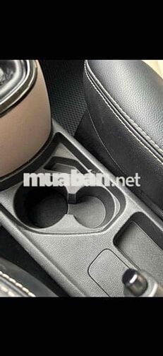 HUYNDAI GRAND I10 2015